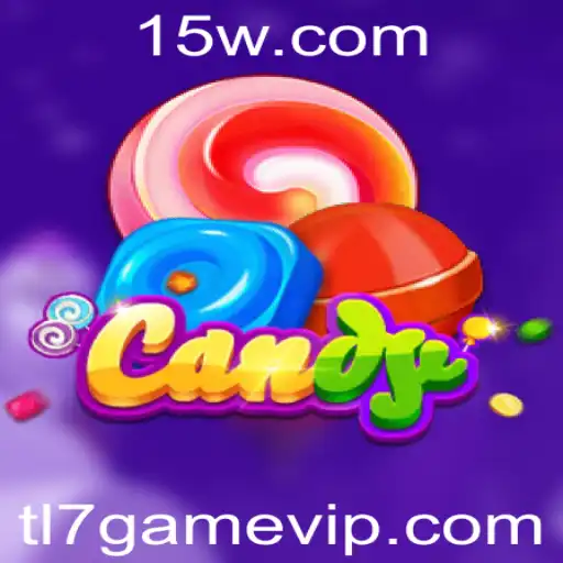 Descubra o Fascinante Mundo do Jogo 'Candy'