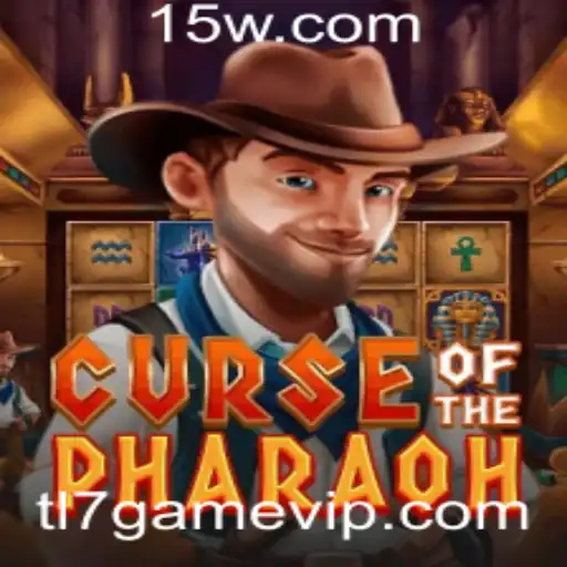 Explorando 'CurseofthePharaoh': O Novo Jogo de Estratégia Tl7game
