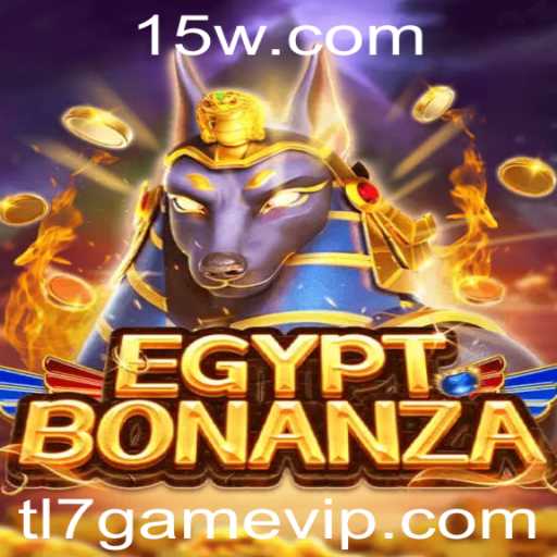 Explorando o Fascinante Mundo de EgyptBonanza