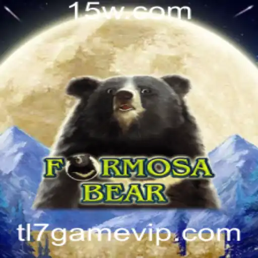Explorando o Universo de FormosaBear: O Jogo que Conquista Gerações
