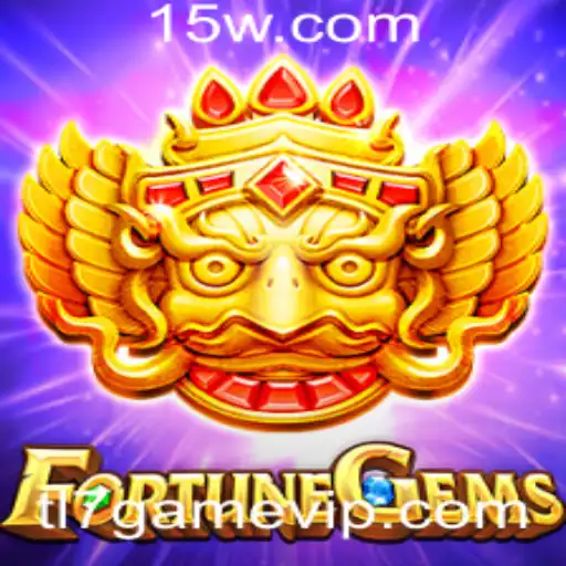 Descubra FortuneGems: O Novo Fenômeno dos Jogos Online