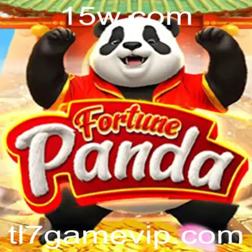 FortunePanda: Mergulhe no Fascinante Mundo do tl7game