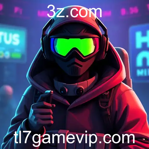 Inovações e Desafios no Mundo dos Jogos em 2025