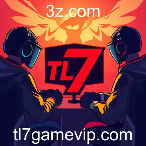 O Crescimento de TL7Game no Cenário Brasileiro