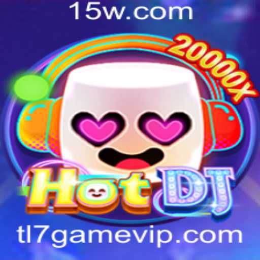 Explorando o Mundo de HotDJ: A Nova Sensação do TL7Game