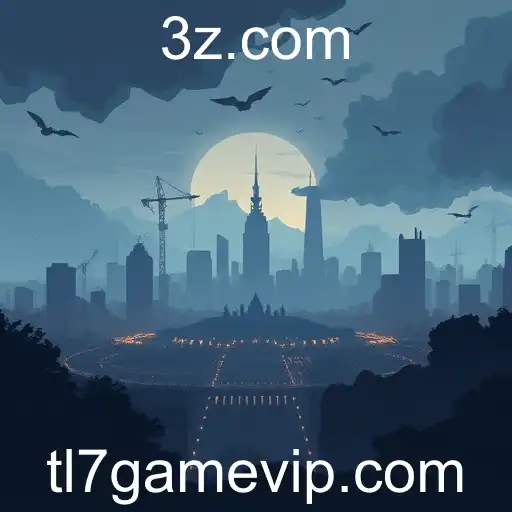 Ascensão dos Jogos Independentes no Brasil