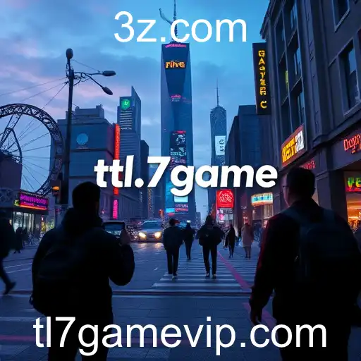 A Revolução Digital no Mercado de Jogos