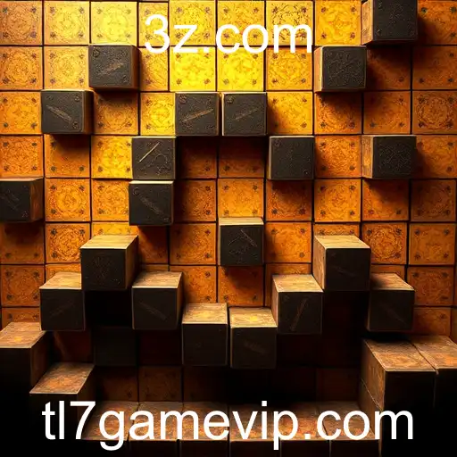 Evolução e Desafios do TL7Game no Brasil