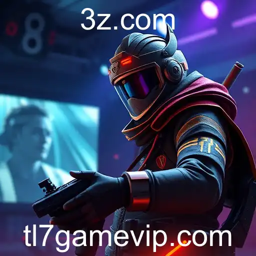 Indústria de Jogos se Transforma em 2025