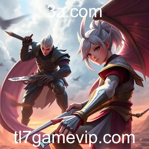 Explorando Novidades no Mundo dos Jogos