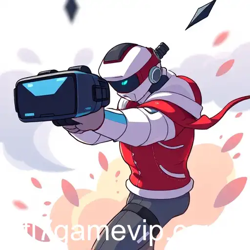 O Impacto dos Jogos na Cultura e Economia em 2026