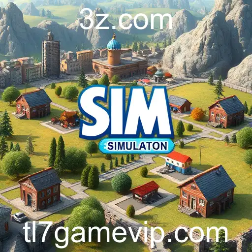 Avanços e Desafios no Mundo dos Jogos em 2025