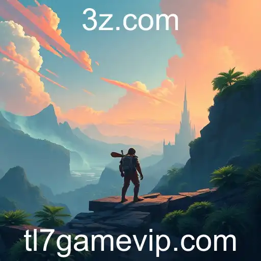 A Revolução dos Jogos Online em 2026