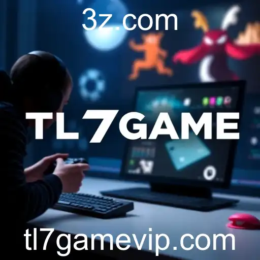 Inovações e Tendências no Mundo dos Jogos