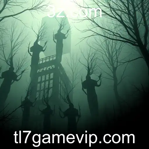 Crescimento do Mercado de Jogos Online em 2025