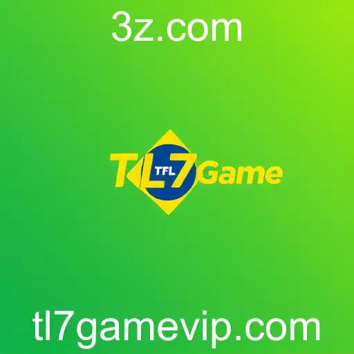 O Crescimento Avassalador do TL7Game no Brasil