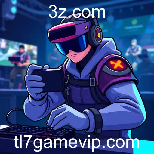 O Impacto dos Jogos Online em 2025