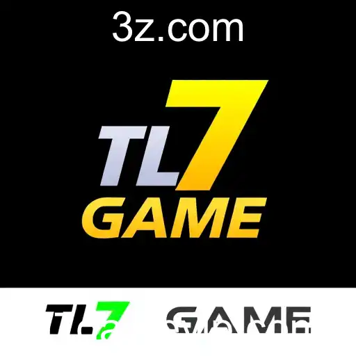 Revolução do Mundo dos Jogos: O Impacto do TL7Game