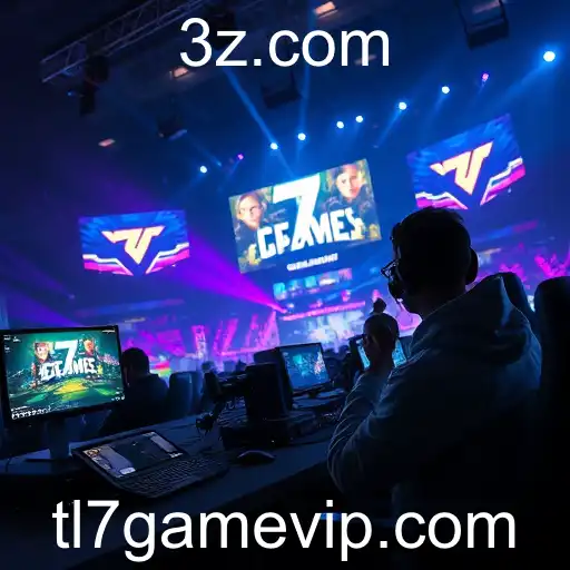 O Impacto dos Jogos Online em 2026