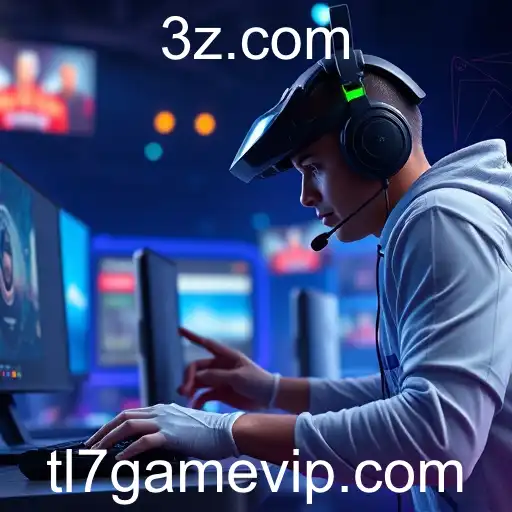 Impactos dos Jogos no Mercado Brasileiro em 2025