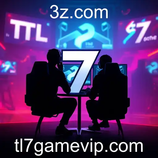 Infinity Worlds: A Revolução dos Jogos em 2026