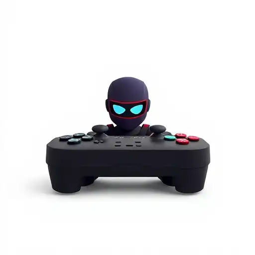 Innovations in Gaming: A New Era with TL7Game