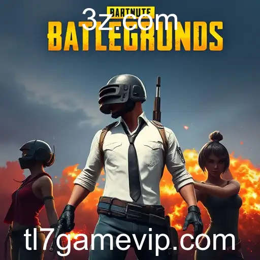 Novo Horizonte para o Mercado de Jogos em 2025