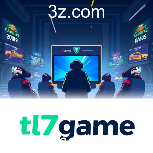 A Ascensão dos Jogos Online no Brasil