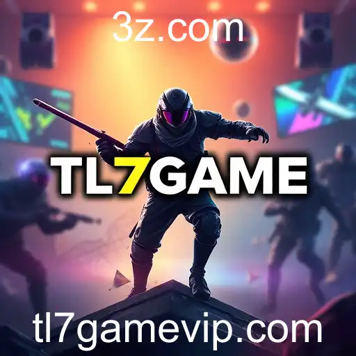 A Revolução do Mercado de Jogos em 2025