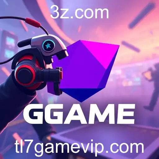 A Revolução dos Jogos em 2025: A Ascensão de TL7GAME