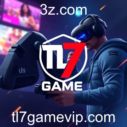 O Impacto dos Avanços Tecnológicos nos Jogos Modernos