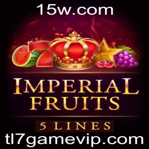 Explorando o Fascinante Mundo de ImperialFruits5
