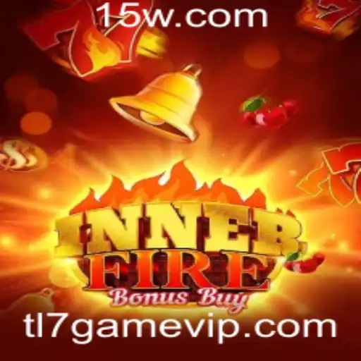 InnerFireBonusBuy: Uma Imersão no Mundo dos Jogos Digitais