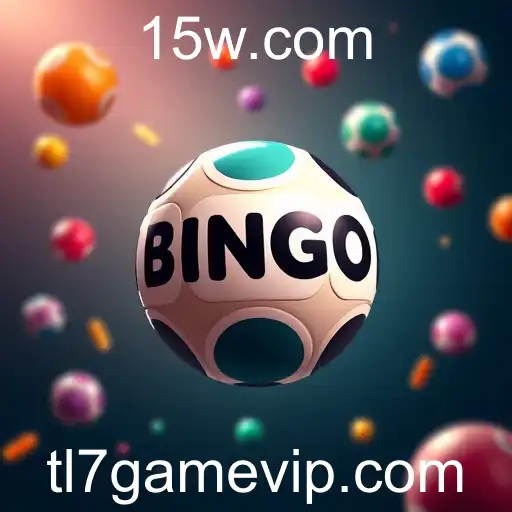 Explorando o Fascinante Mundo dos Jogos de Bingo