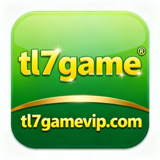 tl7game