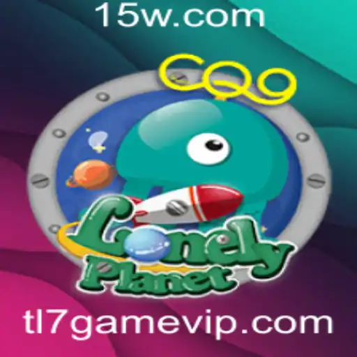 LonelyPlanet: Um Mergulho Profundo no Fascinante Mundo de tl7game