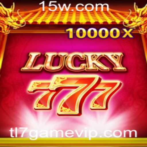 Descubra LuckySeven: O Jogo Inovador que Está Conquistando o Mundo