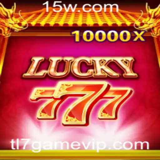 Descubra LuckySeven: O Jogo Inovador que Está Conquistando o Mundo