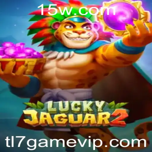 Explorando o Mundo do Jogo Luckyjaguar2: Estratégias, Regras e Dicas para Vencer no tl7game