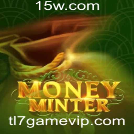 Explorando o Mundo de MoneyMinter: O Jogo que Conquista com Estratégia e Diversão
