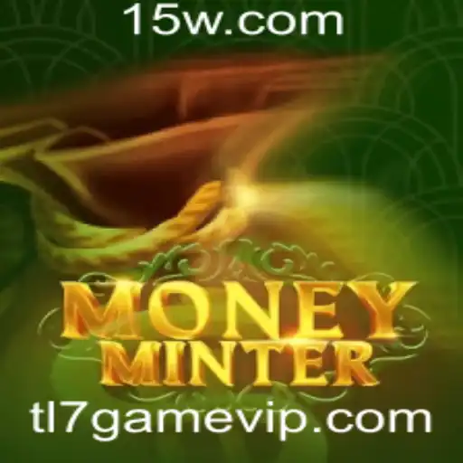Explorando o Mundo de MoneyMinter: O Jogo que Conquista com Estratégia e Diversão