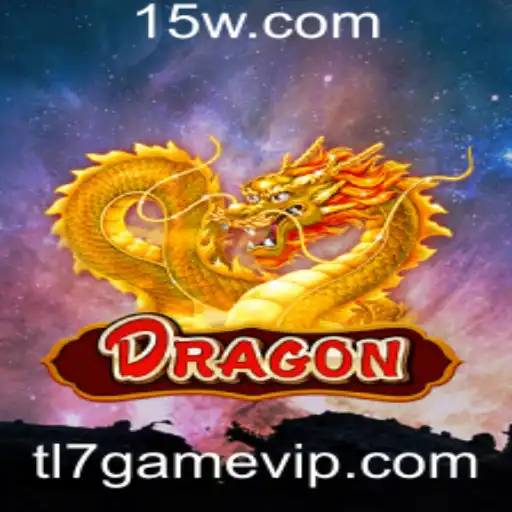 Dragon: Uma Jornada Épica no Mundo Interativo de TL7Game