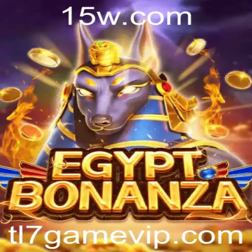 Explorando o Fascinante Mundo de EgyptBonanza