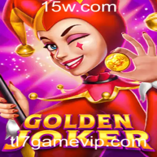 Descubra o Fascinante Mundo de GoldenJoker: O Novo Sucesso dos Jogos