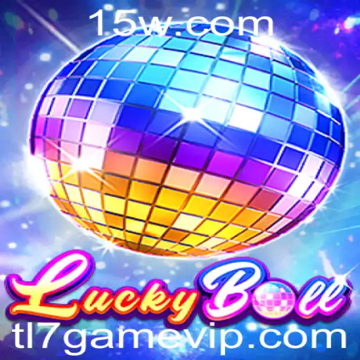 Descubra LuckyBall: O Novo Jogo de Estratégia e Sorte