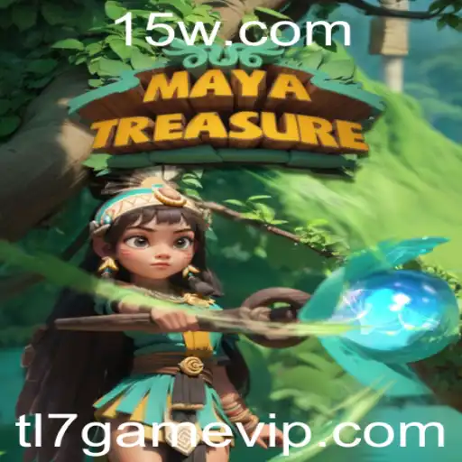 Descubra o Fascinante Mundo de MayaTreasure: O Jogo de Aventura Épico