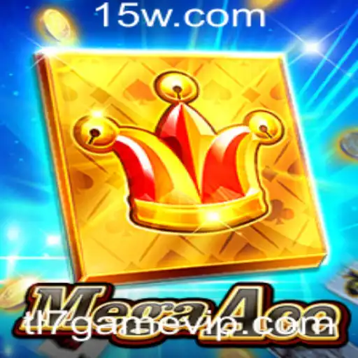 Desvendando o Mundo de MegaAce