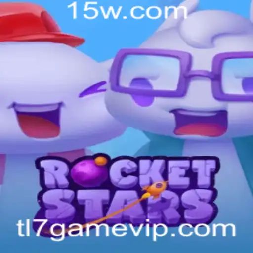 RocketStars: A Nova Sensação dos Jogos Digitais