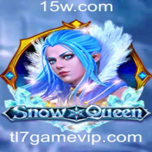 Descubra o Mundo Mágico de SnowQueen: Um Jogo Encantador