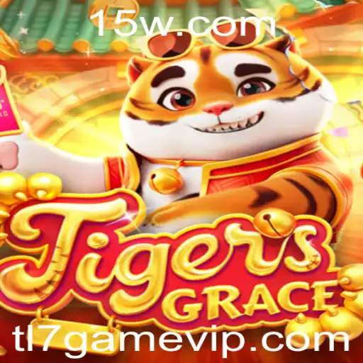 Explorando o Mundo de TigersGrace: Um Guia Completo